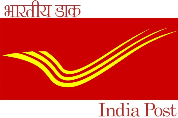 Postal Circle Recruitment: डाक विभाग में 5,778 पदों पर बंपर भर्तियां, जल्द करें आवेदन Postal Circle Recruitment: डाक विभाग में 5,778 पदों पर बंपर भर्तियां, जल्द करें आवेदन