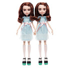 Monster High The Shining Grady Twins Horror Movie Dolls Doll
