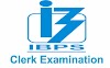 IBPS Clerk 2019 Apply Online