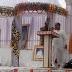 जौनपुर में धूमधाम से मना श्री श्री ठाकुर अनुकूल चन्द्र का 132वां जन्मोत्सव