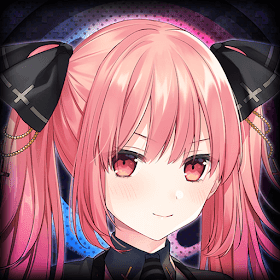 My Reaper Girlfriend: Moe Anime Girlfriend Game - VER. 2.0.7 Free Premium Choices MOD APK