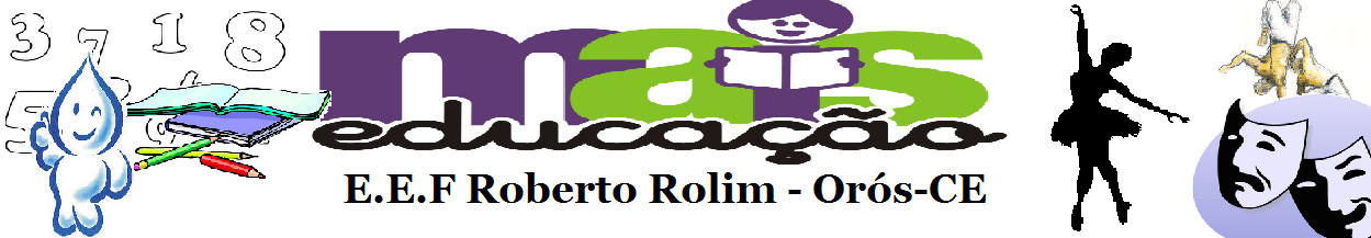 Programa Mais Educação: Acompanhamento Pedagógico