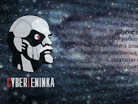 Библиотеки онлайн: 40 лучших бесплатных электронных библиотек Библиотеки онлайн: 40 лучших бесплатных электронных библиотек