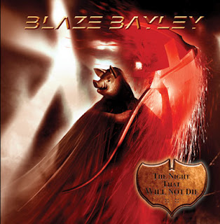 Obrazek