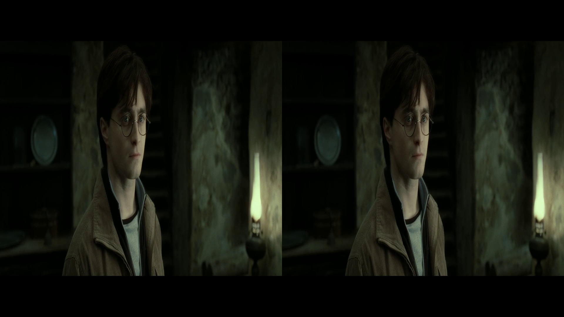 harry potter google drive link harry potter google drive link