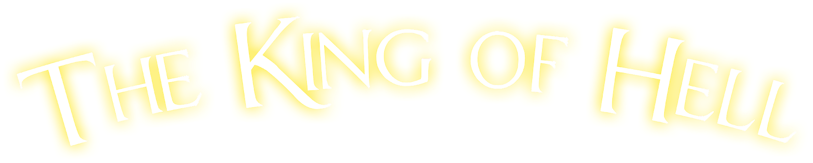 Devil Wings Cb Editing Background Download Cb Editing Backgrounds Download 2019 Hunter Creation