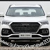 سعر ومميزات وعيوب ( jetour x95 ) موديل 2022 سعر ومميزات وعيوب ( jetour x95 ) موديل 2022