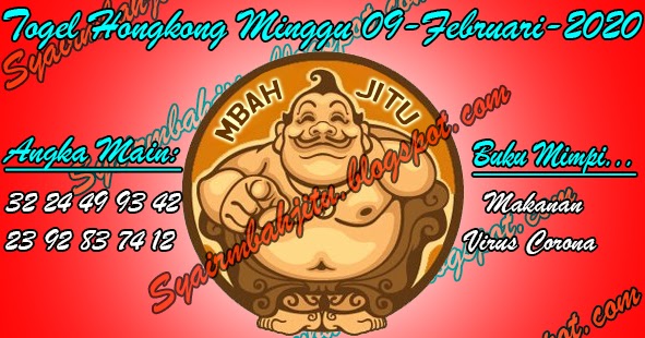 Tren Gaya 22+ CK Semua Togel