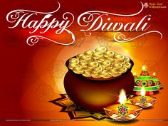 diwali images hd