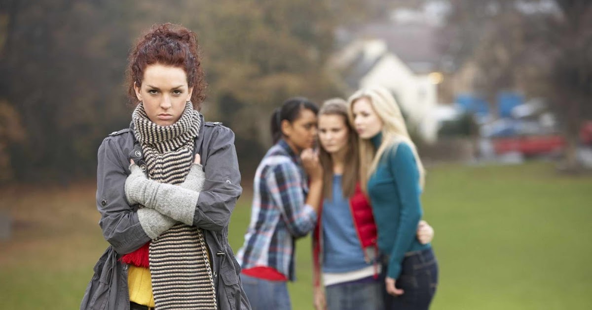 La envidia una emoción universal que es preciso “escuchar” Primer Día