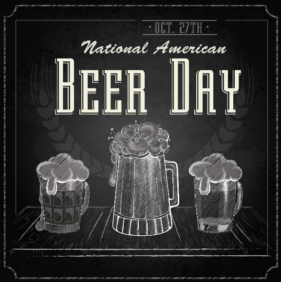National American Beer Day Wishes Images download National American Beer Day Wishes Images download