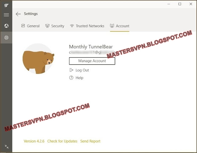 tunnelbear vpn trial tunnelbear vpn trial
