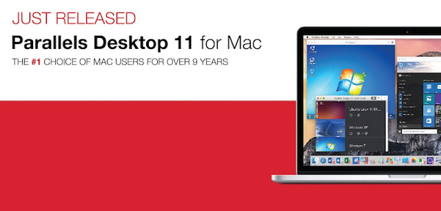 parallels desktop business edition torrent parallels desktop business edition torrent