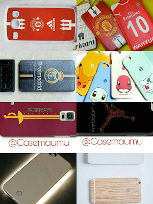 Gambar
