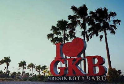 LAYANAN JASA SEDOT WC GKB GRESIK KOTA BARU 