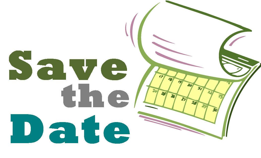 Inside Towers Save The Date For Live NATE Webinar