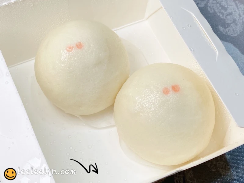 鼎泰豐-MegaCity大遠百板橋店外帶也美味台灣米其林必比登推介