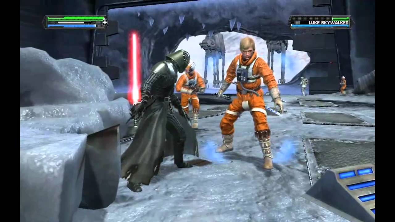 Sea Wars Online for windows instal free Sea Wars Online for windows instal free