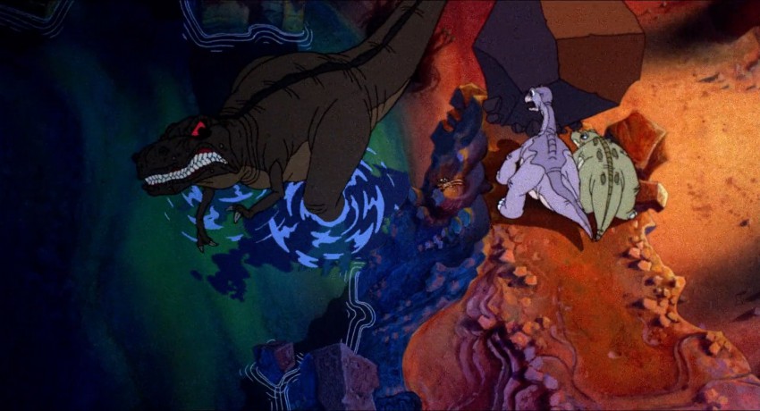 EM BUSCA DO VALE ENCANTADO (DUAL ÁUDIO/1080P) – 1988 FormatFactoryEm%2BBusca%2Bdo%2BVale%2BEncantado%2B-%2B1988%2B-%2B1080p-RMZ-Leonardo%2BNunes.mkv_snapshot_00.56.21.536