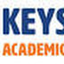 Keystone Scholarship for International Students