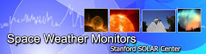 Radioastronomia Solar: Monitoreo de Disturbios Repentinos de la Ionosfera.