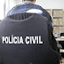 POLÍCIA CIVIL INVESTIGA MORTE DE SOLDADO DO EXÉRCITO