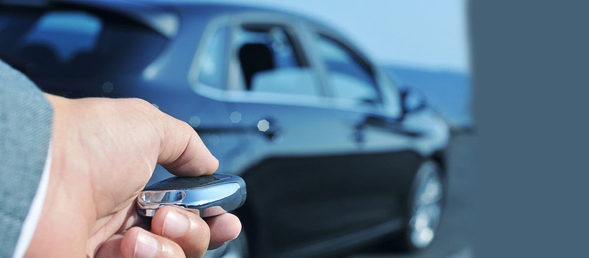 Auto locksmith Brooklyn(718) 2801470 Apex Mobile Locksmith