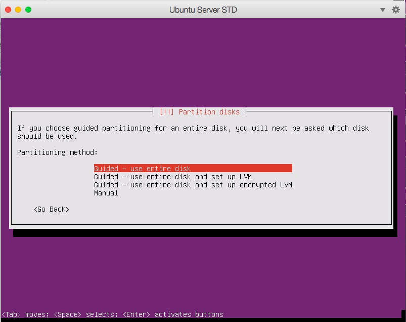 Chose guide. Chose guide. карьера инфографика. Applicant tracking system (ats) статистика по странам. Chose guide.