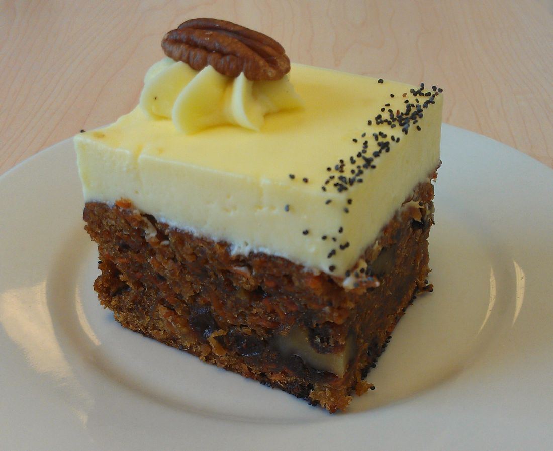 Slab Cakes Auckland Slab Cakes Auckland