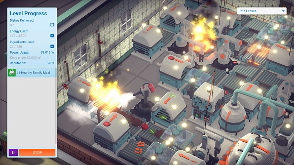 automachef-pc-screenshot-www.deca-games.com-4