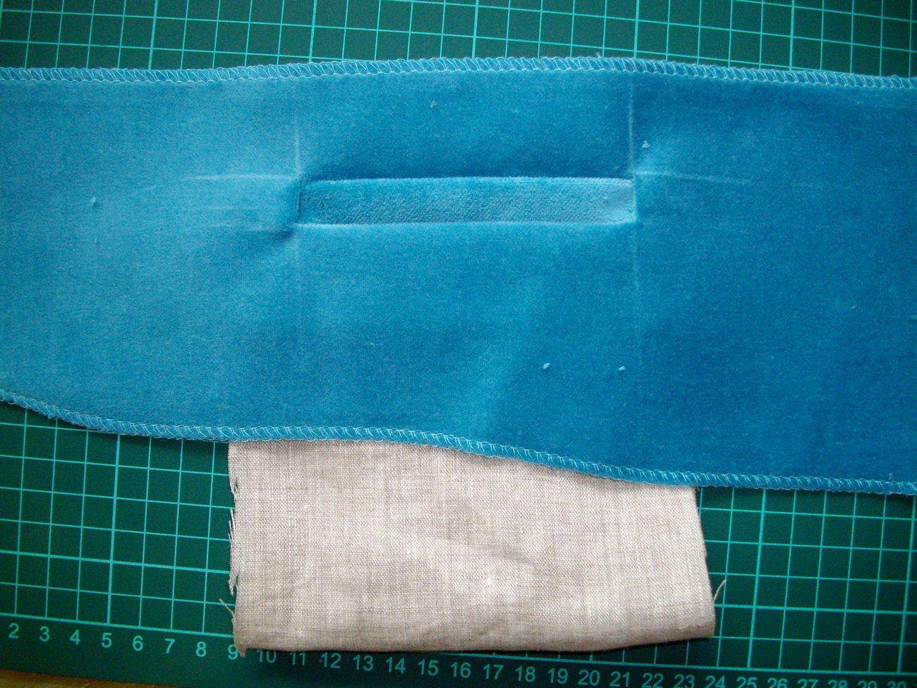 прорезной карман с листочкой. прорезной карман с листочкой. карман с листочкой и клапаном мк. прорезной карман с накладной листочкой. карман с клапаном и листочкой мастер класс.