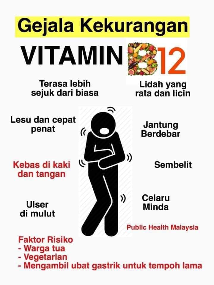 AMWAY NATURAL B COMPLEX