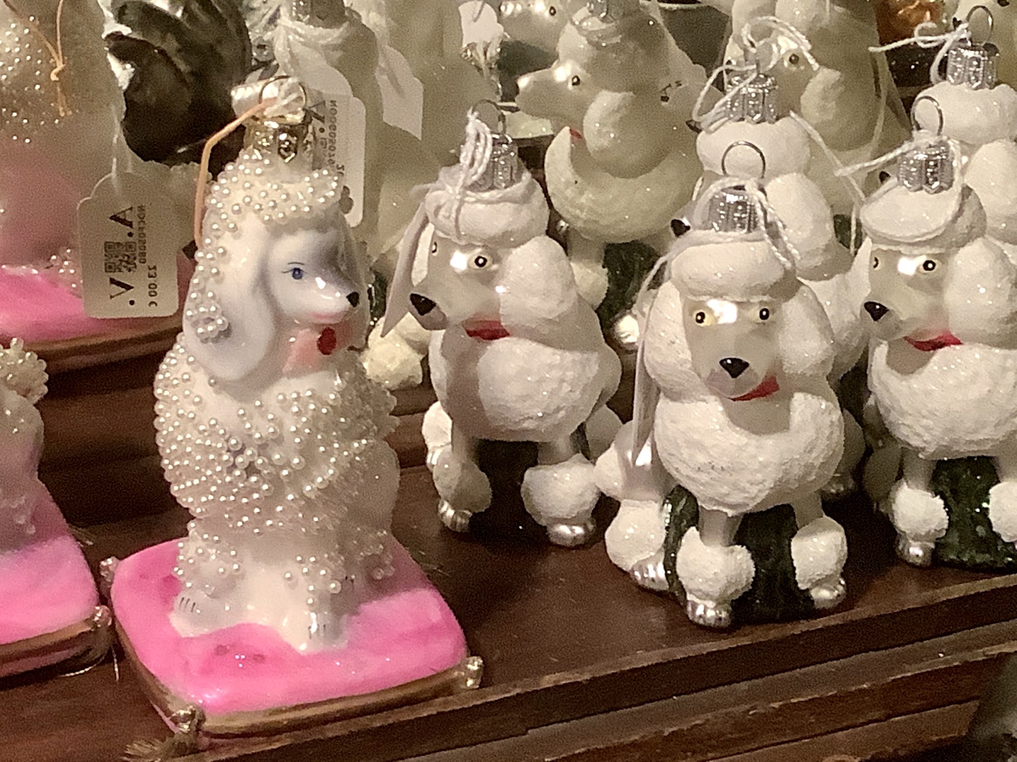 100%の保証 Astier de de VillatteペギーHPフランスサラグレース