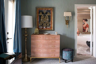 Muebles y Decoración : Ideas de Decoración con Muebles Modernos Para tu