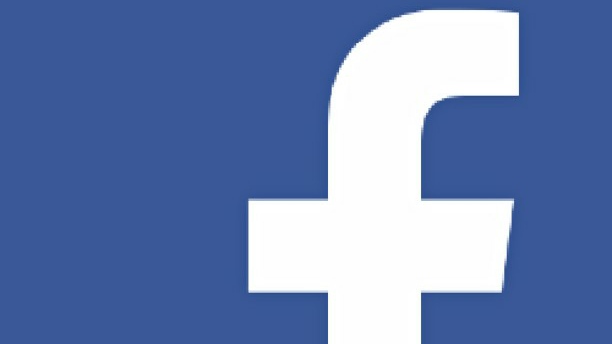 How To Write In Hindi In Facebook Using Chrome RohtasMasti
