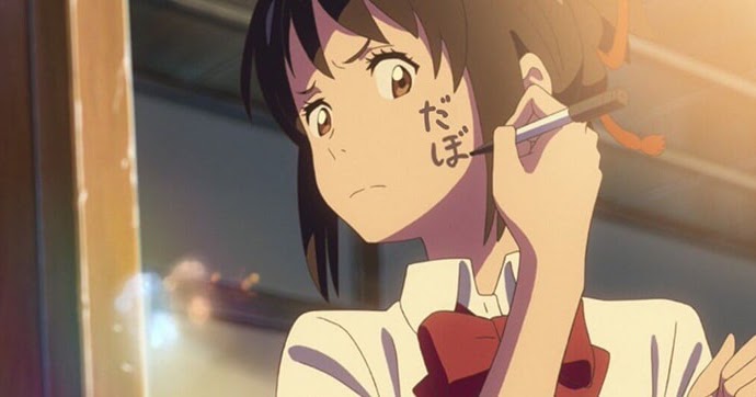 Get Dapatkah Kamu Menemukan Character Kotonoha No Ni Wa Dalam Movie For Android Free Get Wallpaper Dapatkah Kamu Menemukan Character Kotonoha No Ni Wa Dalam Movie Desktop Wallpaper