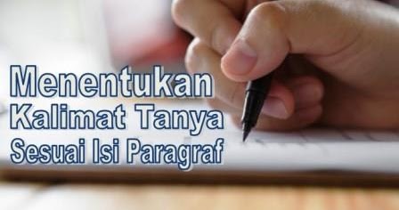 kata blog: Apa Arti Kata Tradisional Pada Paragraf Pertama