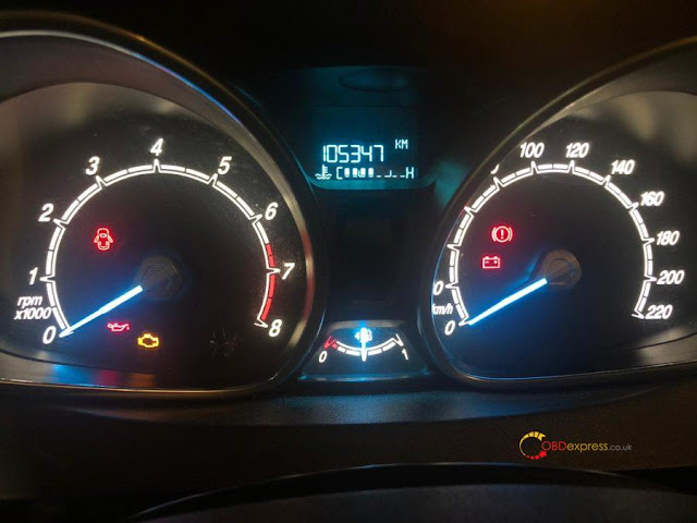 ford-fiesta-odo-adjust-01