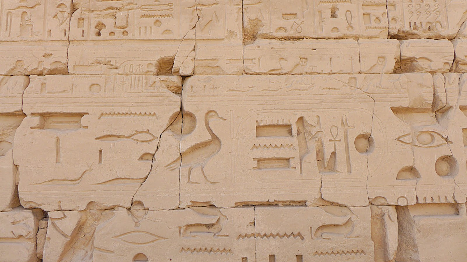 Pin Von Roswitha Knoblauch Auf Agypten Afrika Pyramiden We Are