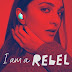 Kiara Advani to launch Women Empowerment anthem - 'I'm A Rebel' with Bani J and Raja Kumari