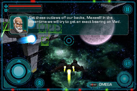 SAMSUNG GALAXY S6: September 2015