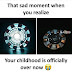 4 Product For Deep Iron Man Fans- Tony Stark living Inside me