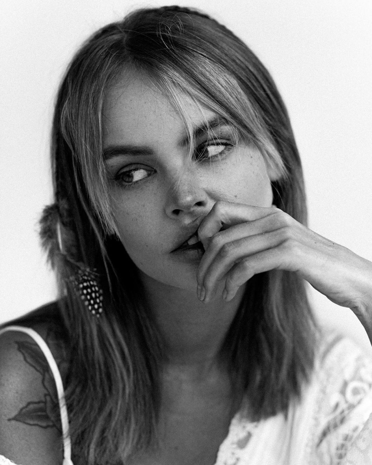 anastasiya scheglova photoshoot june 2020 0 0 july 1 2020