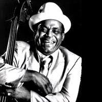 willie dixon