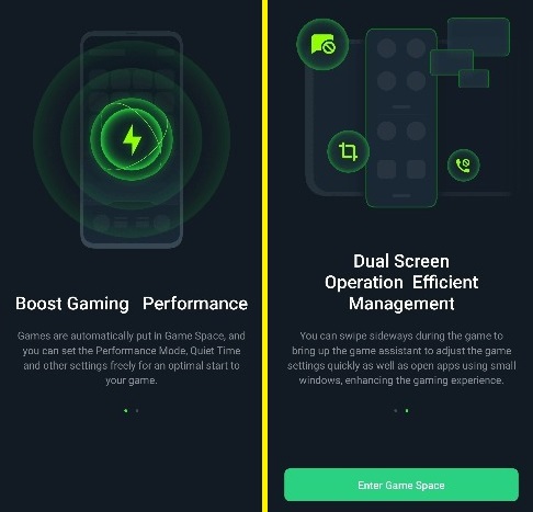 Download Game Space Realme 4 0 2 Apk Ruang Permainan Apk Terbaru Realme Cake Soda Download Game Space Realme 4 0 2 Apk Ruang Permainan Apk Terbaru Realme Cake Soda