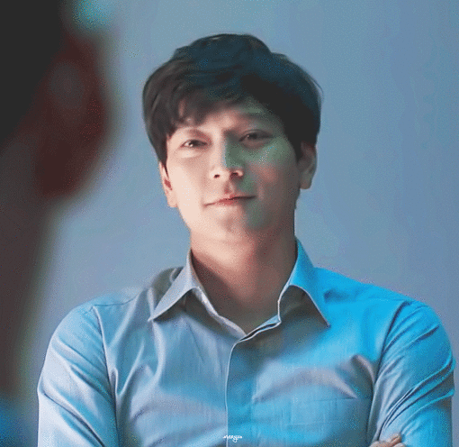 0vIKJFc.gif