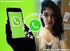 2500+ XXX WhatsApp Group Links 2020 - Latest XXX WhatsApp Groups