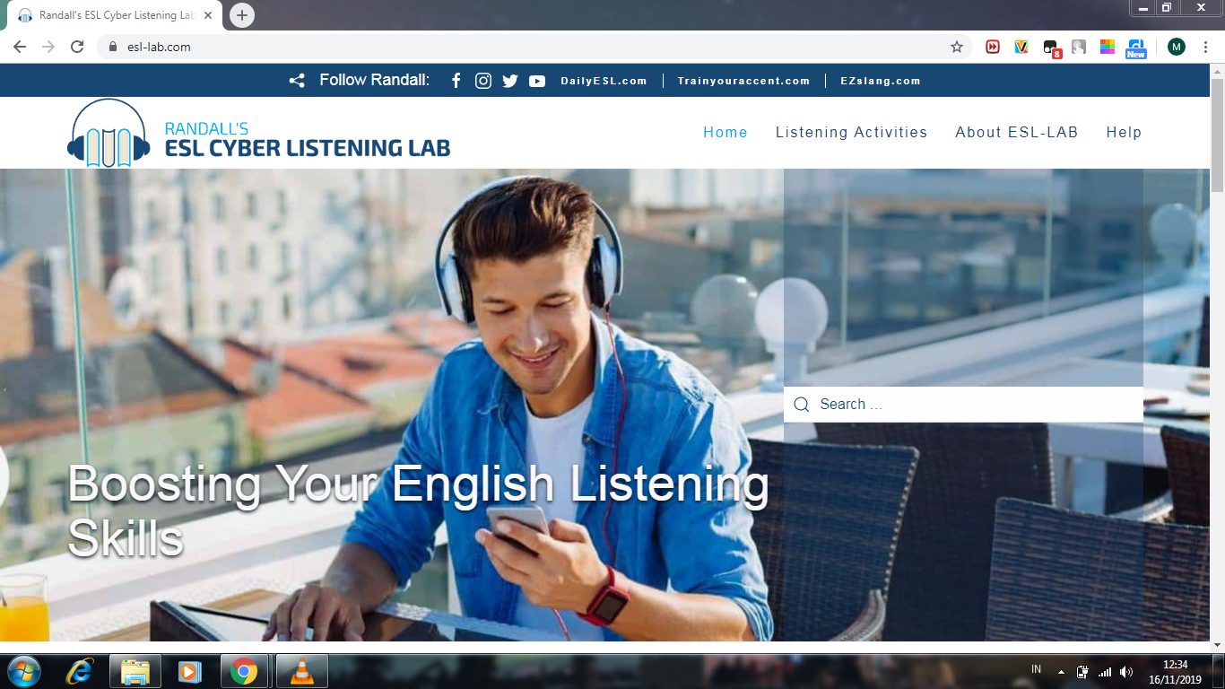 Els lab. Cyber listening lab значок. Esl-lab. Esl lab listening. Esl-lab.