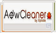 AdwCleaner 3.307