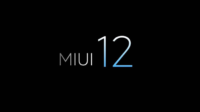 miui 12